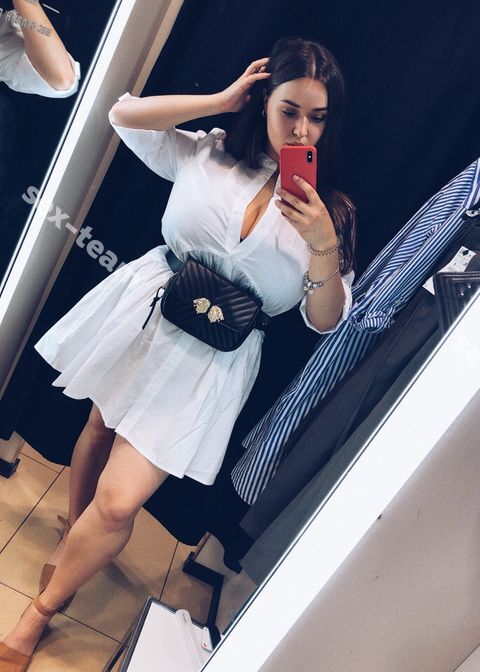Кристина