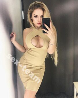 Лена