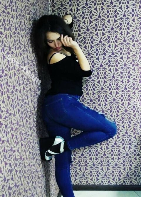 Кристина