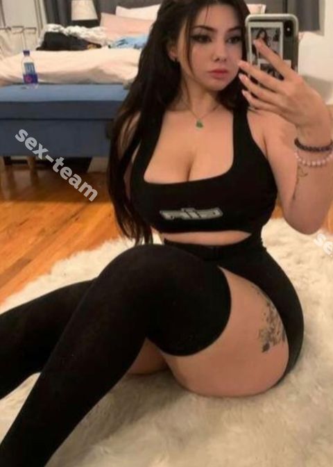 Ангелина
