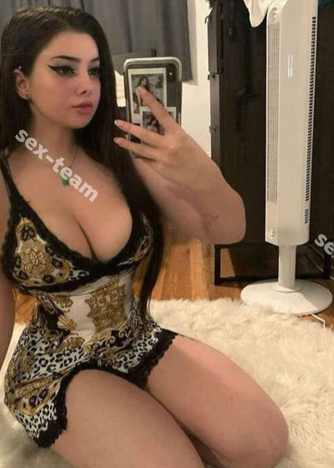 Ангелина