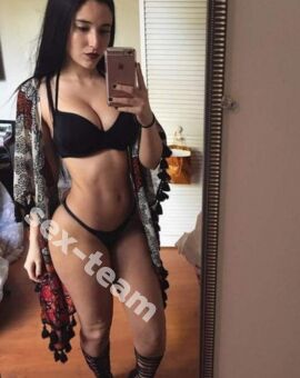 Маша