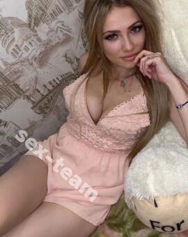 Оксана