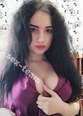 Юлч