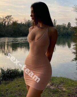 Алина
