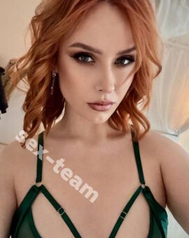 Лика