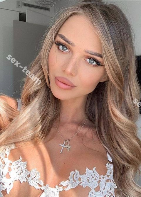 Камилла