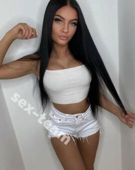 Катя