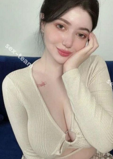 Лиза