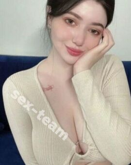 Лиза