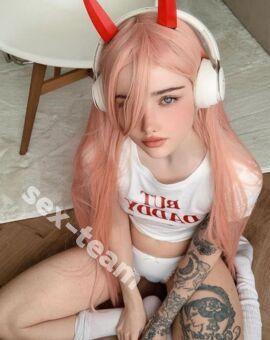 Маргарита