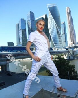 Стелла