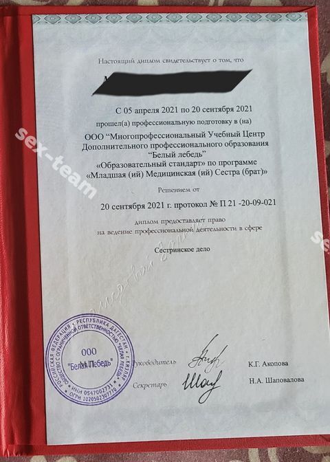 Стелла