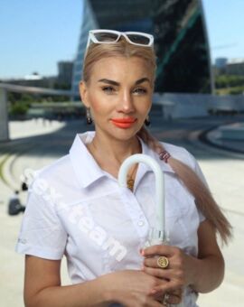Стелла