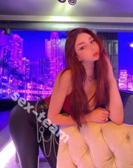 Тина