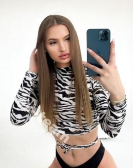 Вика